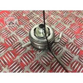 Echangeur eau huileZ100003GA-883-NBB3-C31034589used