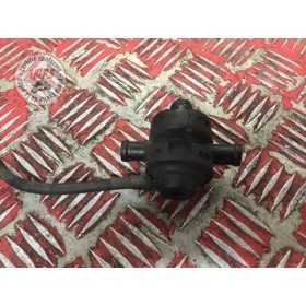 Electrovanne de SAIZ100003GA-883-NBB3-C31034587used