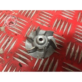 Pignon de pompe a eauZ100003GA-883-NBB3-C31034573used