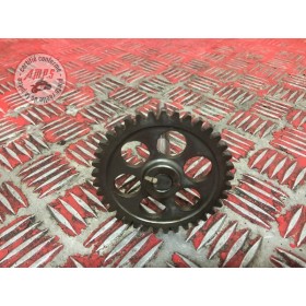 Pignon moteurZ100003GA-883-NBB3-C31034569used