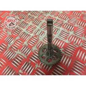 Pignon moteurZ100003GA-883-NBB3-C31034569used