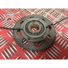 Roue libre de démarreurZ100003GA-883-NBB3-C31034559used