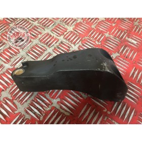 Support moteurZ100003GA-883-NBB3-C31034547used