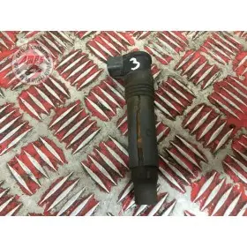 Bobine d'allumage 3Z100003GA-883-NBB3-C31034537used