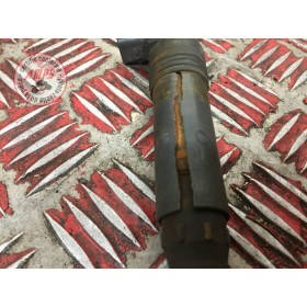 Bobine d'allumage 3Z100003GA-883-NBB3-C31034537used