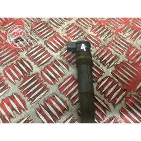 Bobine d'allumage 4Z100003GA-883-NBB3-C31034535used