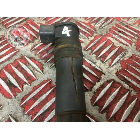 Bobine d'allumage 4Z100003GA-883-NBB3-C31034535used