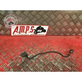 Cable de batterieZ100003GA-883-NBB3-C31034529used