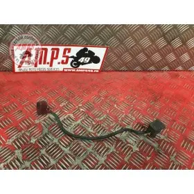 Cable de batterieZ100003GA-883-NBB3-C31034529used