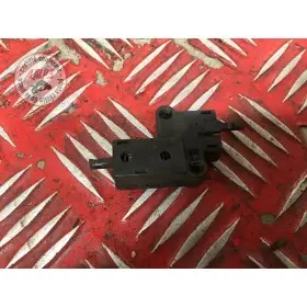 Contacteur d'embrayageZ100003GA-883-NBB3-C31034511used
