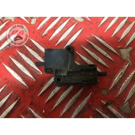 Contacteur d'embrayageZ100003GA-883-NBB3-C31034511used