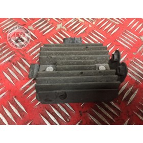 Regulateur de tensionZ100003GA-883-NBB3-C31034497used