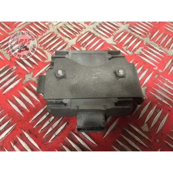 Regulateur de tensionZ100003GA-883-NBB3-C31034497used