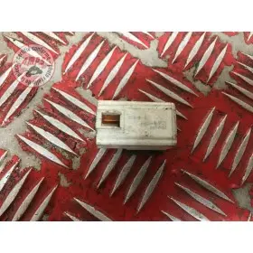 Relais 2Z100003GA-883-NBB3-C31034493used