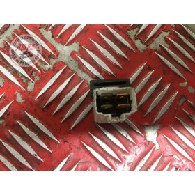 Relais 2Z100003GA-883-NBB3-C31034493used