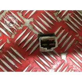 Relais 2Z100003GA-883-NBB3-C31034493used