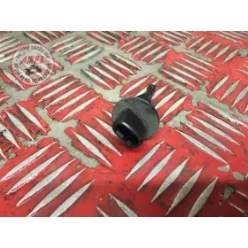 Sonde d air sur boite a airZ100003GA-883-NBB3-C31034487used