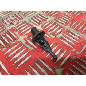 Sonde d air sur boite a air Kawasaki Z1000 2003 à 2006