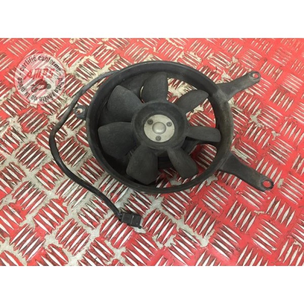 VentilateurZ100003GA-883-NBB3-C31034483used