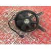 VentilateurZ100003GA-883-NBB3-C31034483used