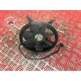 VentilateurZ100003GA-883-NBB3-C31034483used