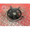 VentilateurZ100003GA-883-NBB3-C31034483used