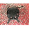 VentilateurZ100003GA-883-NBB3-C31034483used