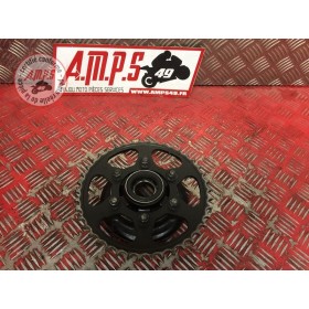 Porte couronneZ100003GA-883-NBB3-C31034695used