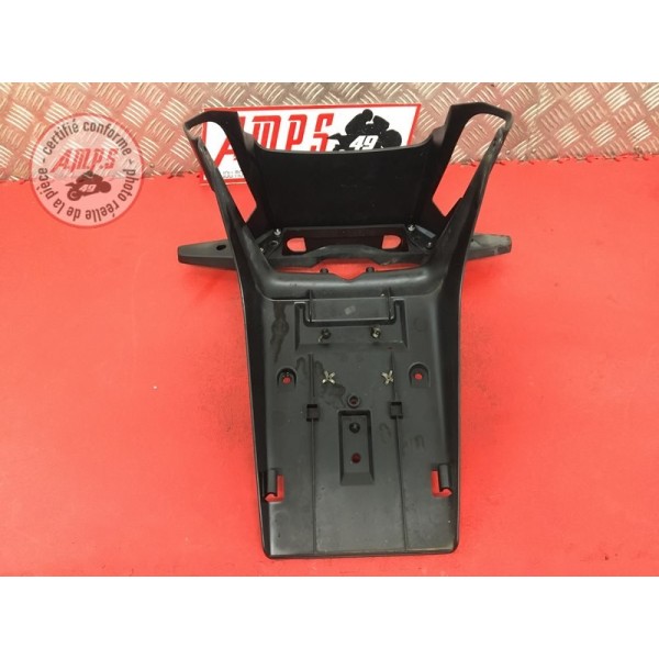 Support de plaqueR1200RT06BE-655-QXH9-E01034849used