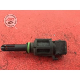 Sonde d air sur boite a air Bmw R1200 RT 2005 à 2009