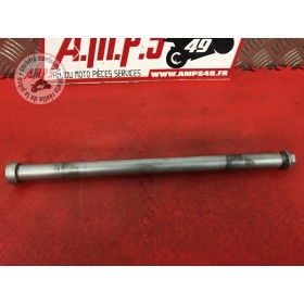 Axe de support moteur Bmw R1200 RT 2005 à 2009