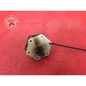 Mise a l'air reservoir Bmw R1200 RT 2005 à 2009