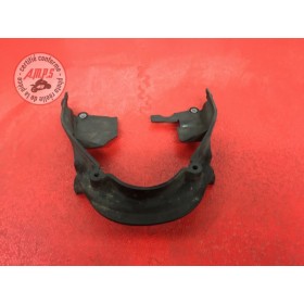 Suppot carter d alternateur Bmw R1200 RT 2005 à 2009