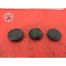 Cache plastique de cadre Bmw R1200 RT 2005 à 2009