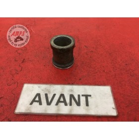 Entretoise de roue avant Bmw R1200 RT 2005 à 2009