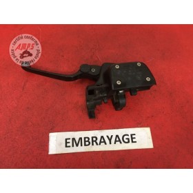 Maitre cylindre d'embrayage Bmw R1200 RT 2005 à 2009