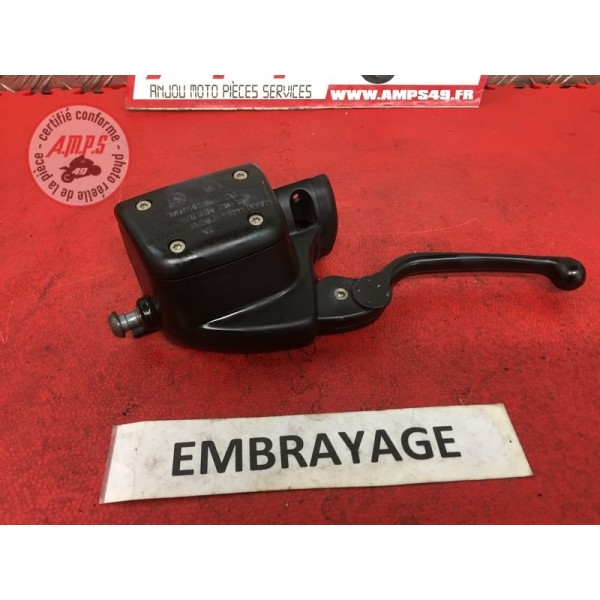 Maitre cylindre d'embrayageR1200RT06BE-655-QXH9-E01035067used
