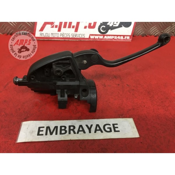 Maitre cylindre d'embrayageR1200RT06BE-655-QXH9-E01035067used