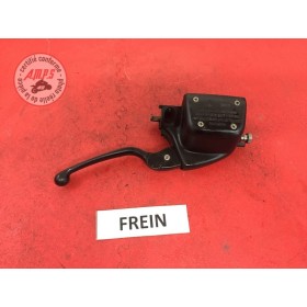 Maitre cylindre de frein avant Bmw R1200 RT 2005 à 2009