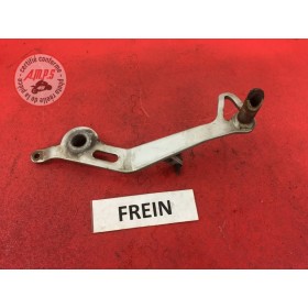 Pedale de frein arriere Bmw R1200 RT 2005 à 2009