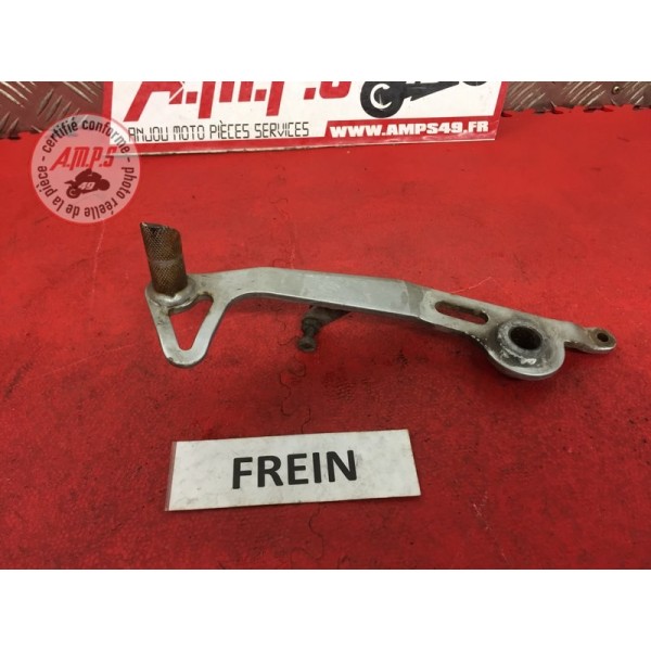 Pedale de frein arriereR1200RT06BE-655-QXH9-E01035059used