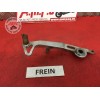Pedale de frein arriereR1200RT06BE-655-QXH9-E01035059used
