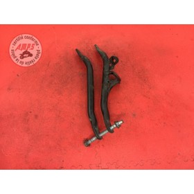 Renfort de cadre Bmw R1200 RT 2005 à 2009