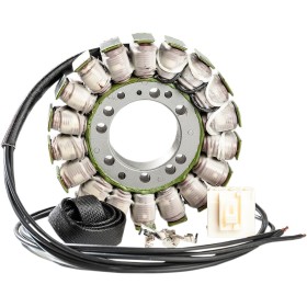 STATOR OE STYLE 24-009
