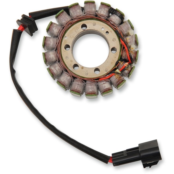 STATOR YAMAHA 24-400