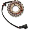 STATOR YAMAHA 24-400
