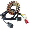 STATOR OE STYLE 21-827