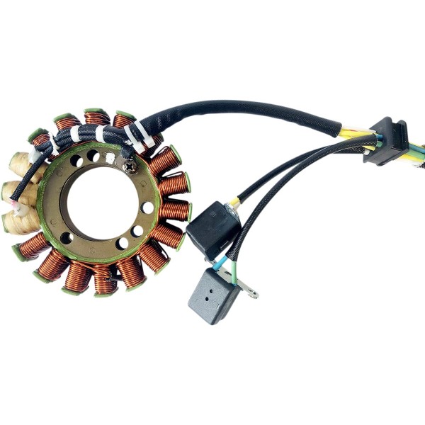 STATOR OE STYLE 21-827