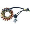 STATOR OE STYLE 21-827