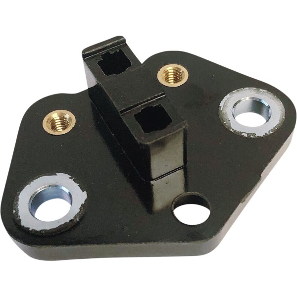 ALTERNATOR ROTOR HONDA